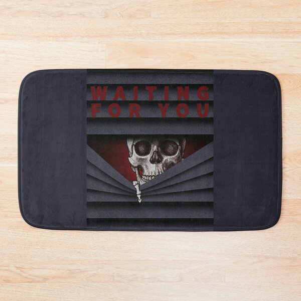 Item preview, Death certificate  designed and sold by Fortunacreator.