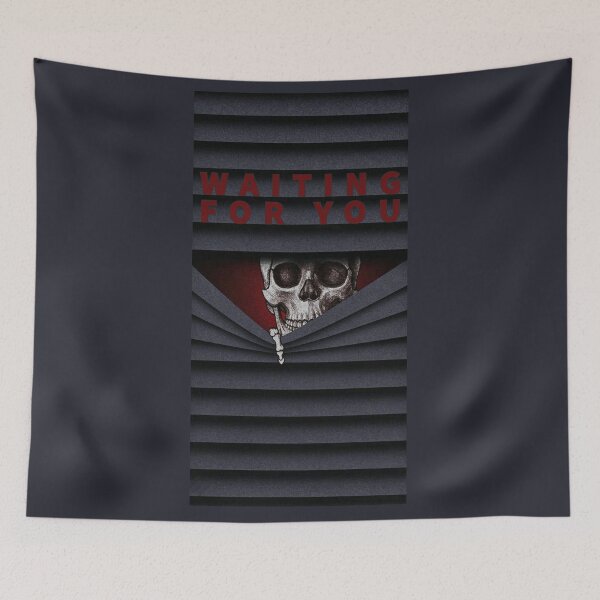 Item preview, Death certificate  designed and sold by Fortunacreator.