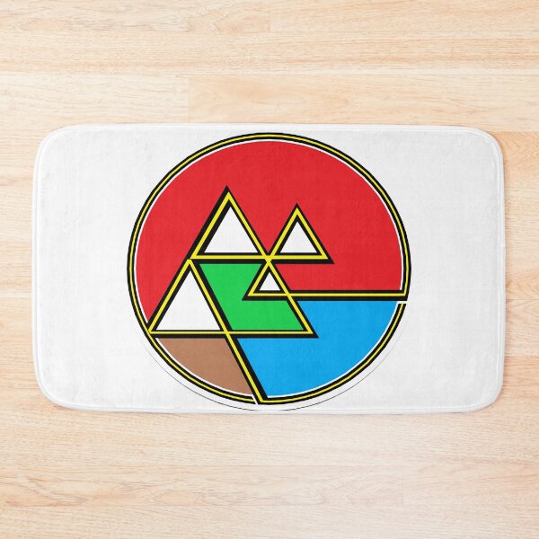 Item preview, Kapital Mapa - 3 designed and sold by SkolaNobu.