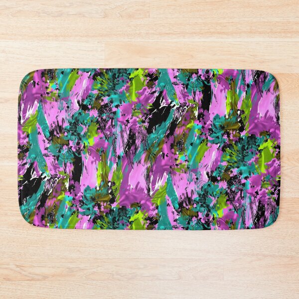 Item preview, Camouflage abstract texture designed and sold by YPSimon.