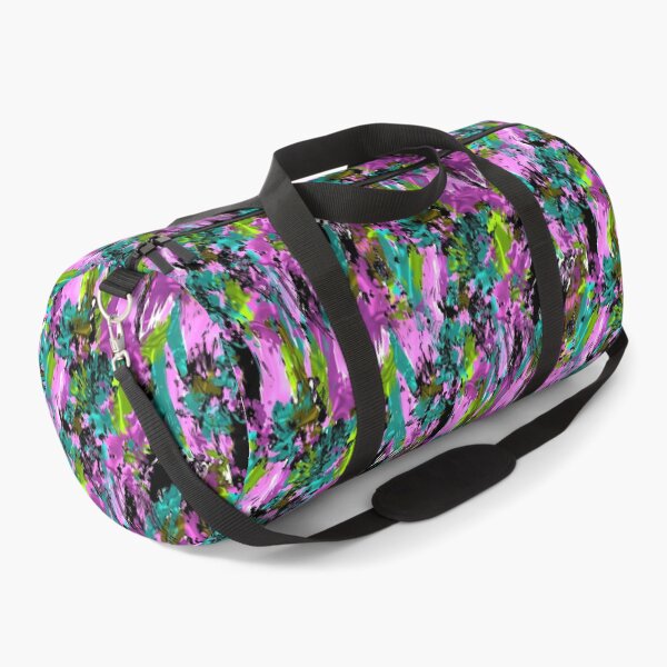 Item preview, Camouflage abstract texture designed and sold by YPSimon.