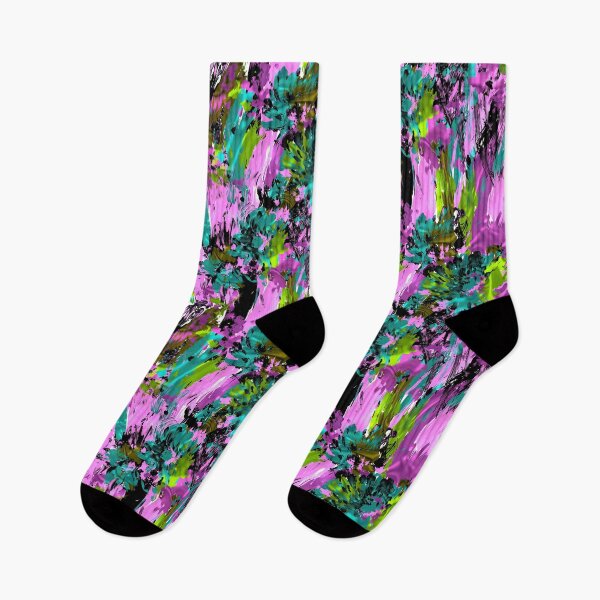 Item preview, Camouflage abstract texture designed and sold by YPSimon.