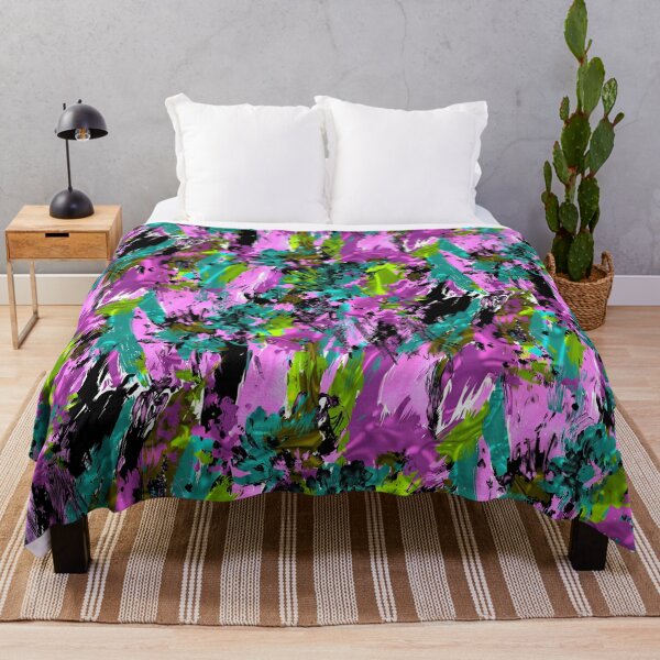 Item preview, Camouflage abstract texture designed and sold by YPSimon.