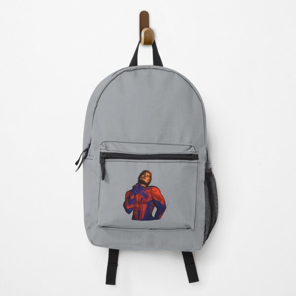 Item preview, miguel ohara Active designed and sold by nadneyfa.