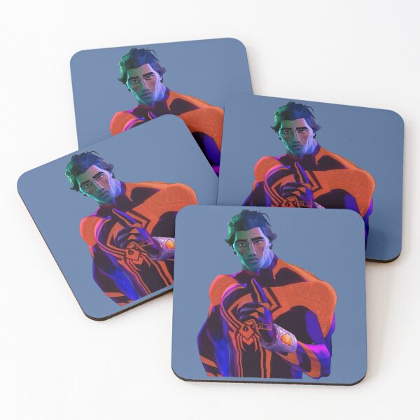 Item preview, miguel ohara designed and sold by nadneyfa.