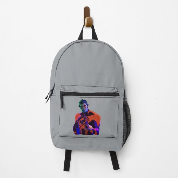 Item preview, miguel ohara designed and sold by nadneyfa.