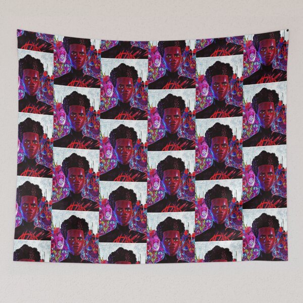 Item preview, Multiverse designed and sold by nadneyfa.
