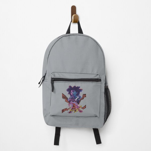 Item preview, Hobie Brown Spider art designed and sold by nadneyfa.