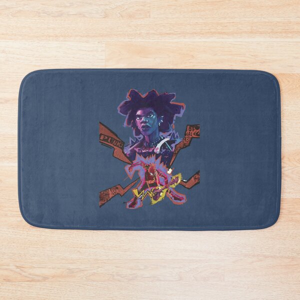 Item preview, Hobie Brown Spider art designed and sold by nadneyfa.
