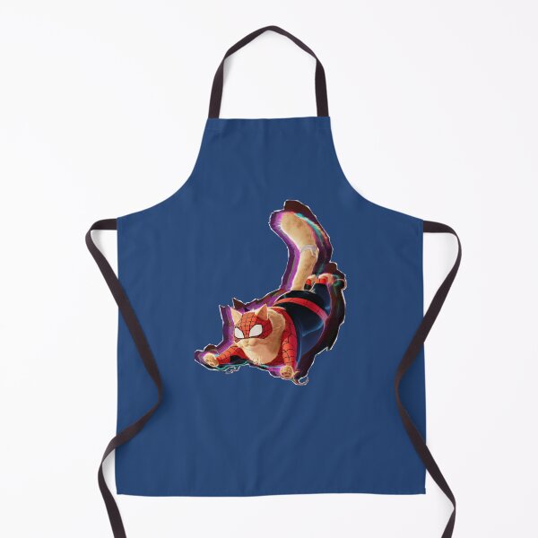 Item preview, Spider-cat designed and sold by nadneyfa.