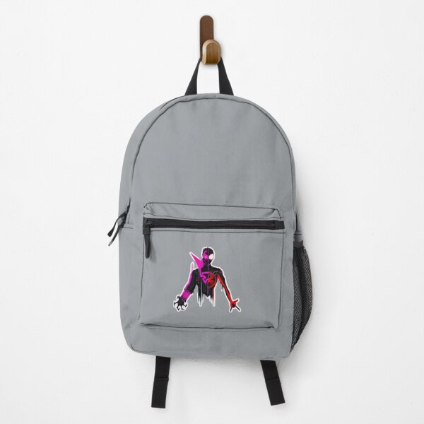 Item preview, Prowler miles designed and sold by nadneyfa.