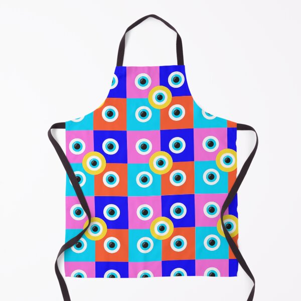 Item preview, All Eyes On Me designed and sold by AmidaByZaa.