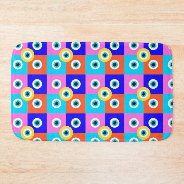 Item preview, All Eyes On Me  designed and sold by AmidaByZaa.