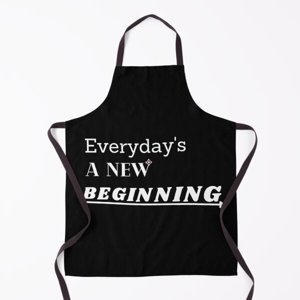 Item preview, New Beginnings v2 designed and sold by 24E-Fashion.