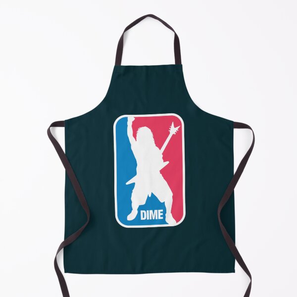 Item preview, DIMEBAG DARRELL   designed and sold by LoicThiessen.