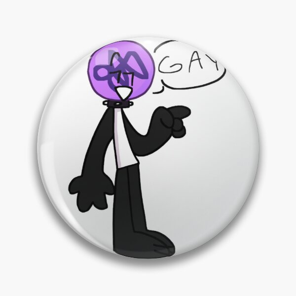 Item preview, lollipop says the  designed and sold by mutngaymoi.