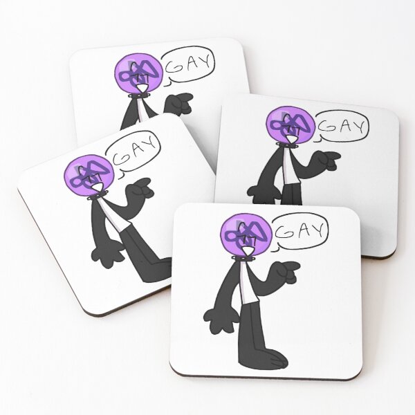 Item preview, lollipop says the  designed and sold by mutngaymoi.