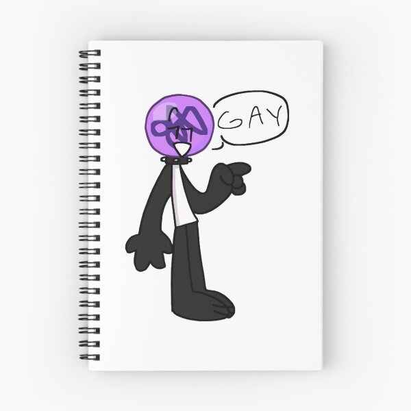 Item preview, lollipop says the  designed and sold by mutngaymoi.
