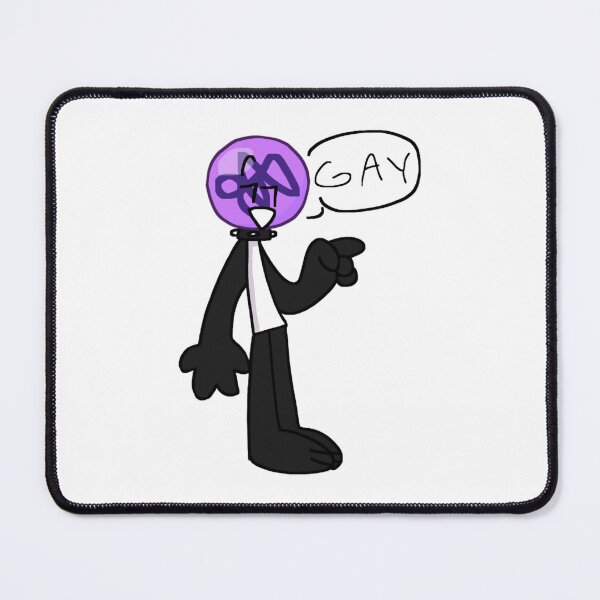 Item preview, lollipop says the  designed and sold by mutngaymoi.