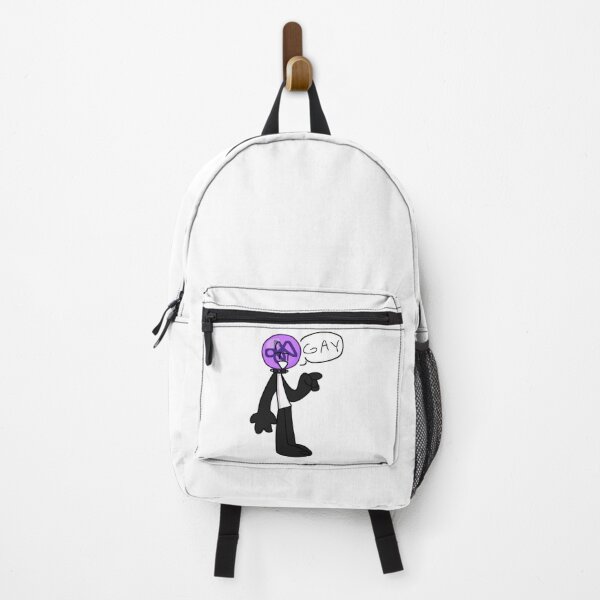 Item preview, lollipop says the designed and sold by mutngaymoi.
