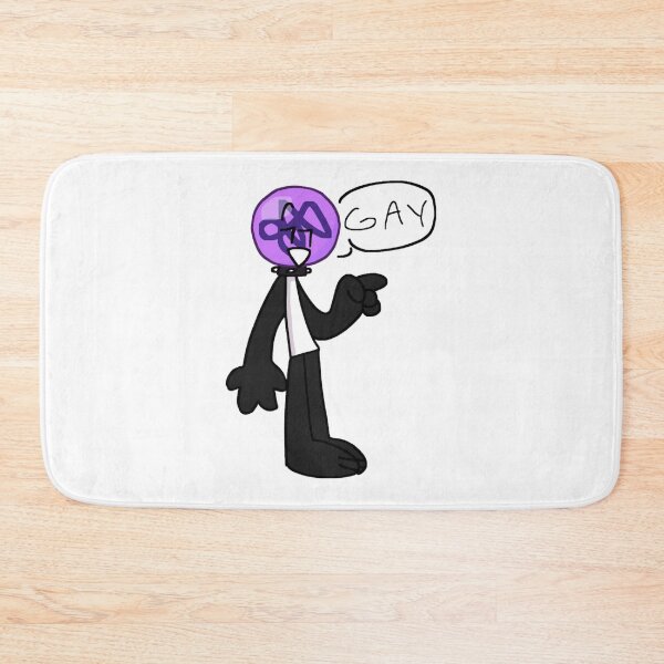 Item preview, lollipop says the  designed and sold by mutngaymoi.