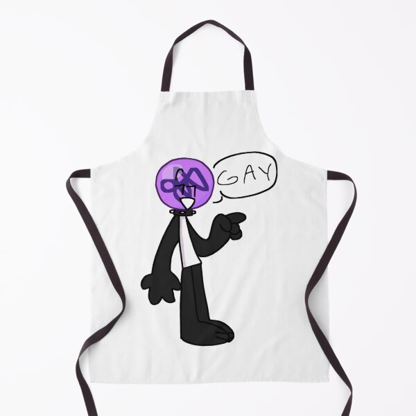 Item preview, lollipop says the  designed and sold by mutngaymoi.