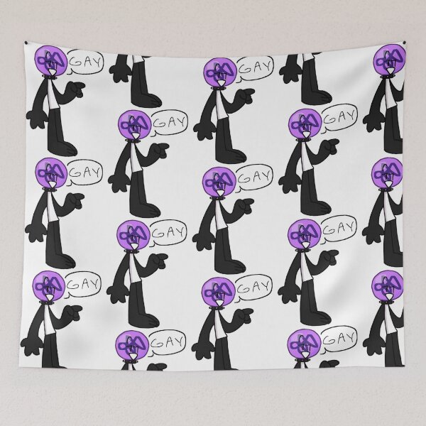 Item preview, lollipop says the  designed and sold by mutngaymoi.