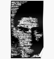 Kafka Poster