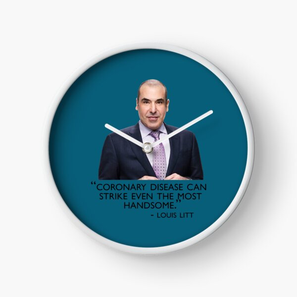 Item preview, coronary disease can strike designed and sold by Hixsonzamira0.