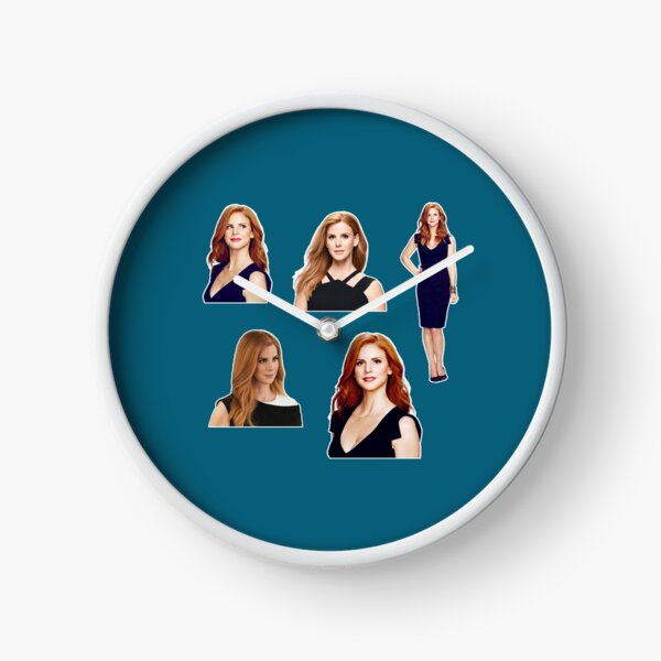 Item preview, Donna Paulsen Pack designed and sold by Hixsonzamira0.