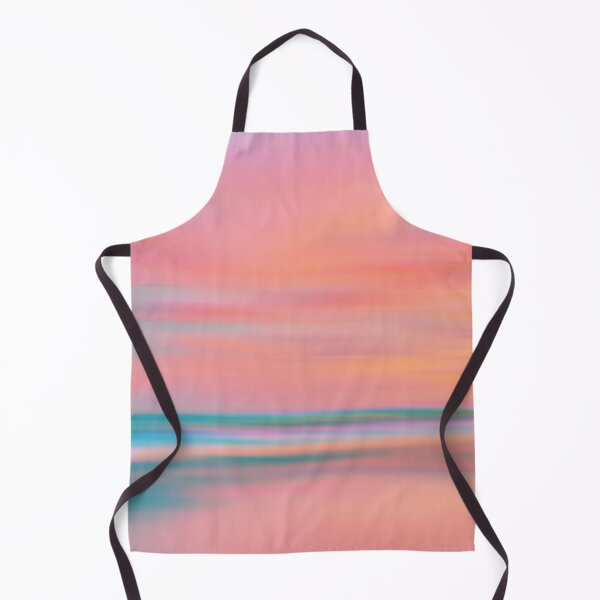 Item preview, Technicolor Beach designed and sold by Bridget Clammer Design.
