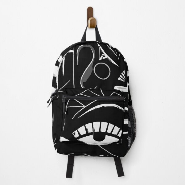 Item preview, artistic face designed and sold by pedrozosall.