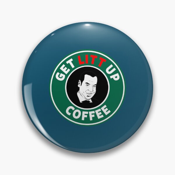 Item preview, get litt up coffee designed and sold by Hixsonzamira0.