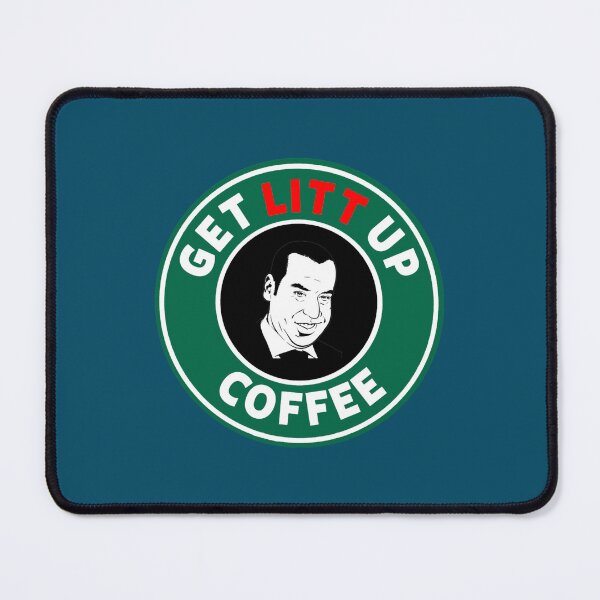 Item preview, get litt up coffee designed and sold by Hixsonzamira0.
