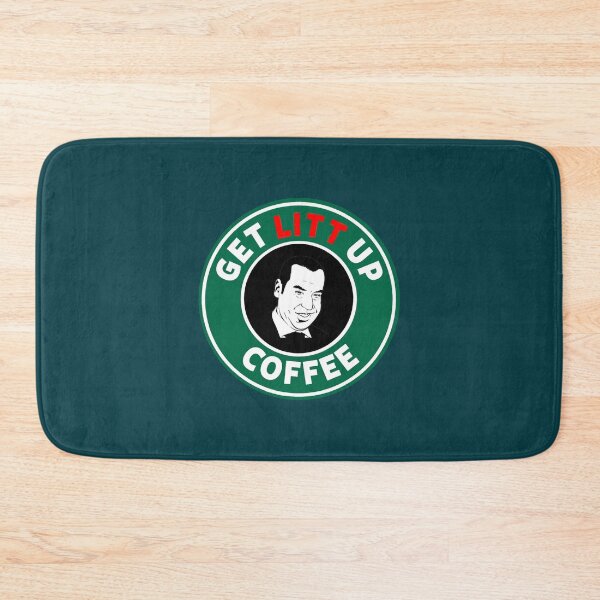 Item preview, get litt up coffee designed and sold by Hixsonzamira0.