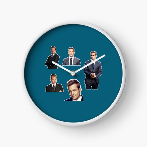 Item preview, Harvey Specter Pack designed and sold by Hixsonzamira0.