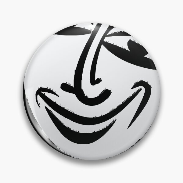 Item preview, spread smiles designed and sold by pedrozosall.