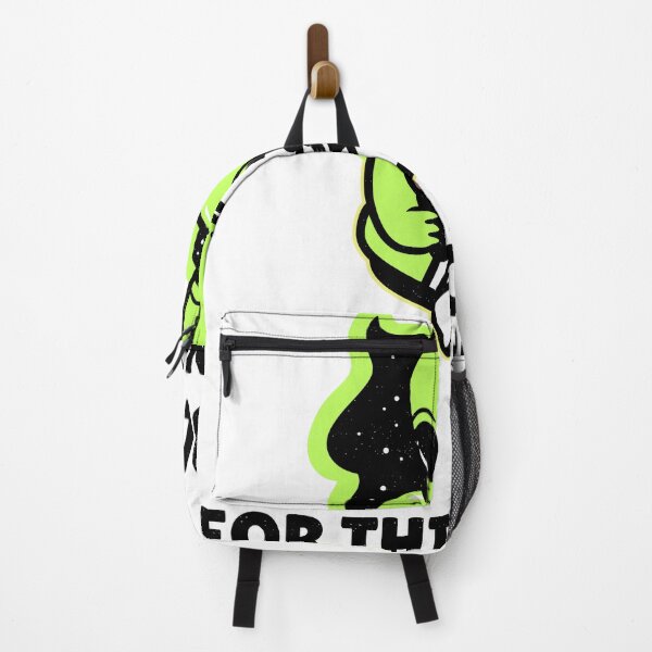 Item preview, Too cool for this planet Green Alien smoking designed and sold by Indian-summer.