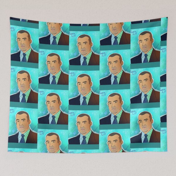 Item preview, louis litt chipi designed and sold by Hixsonzamira0.
