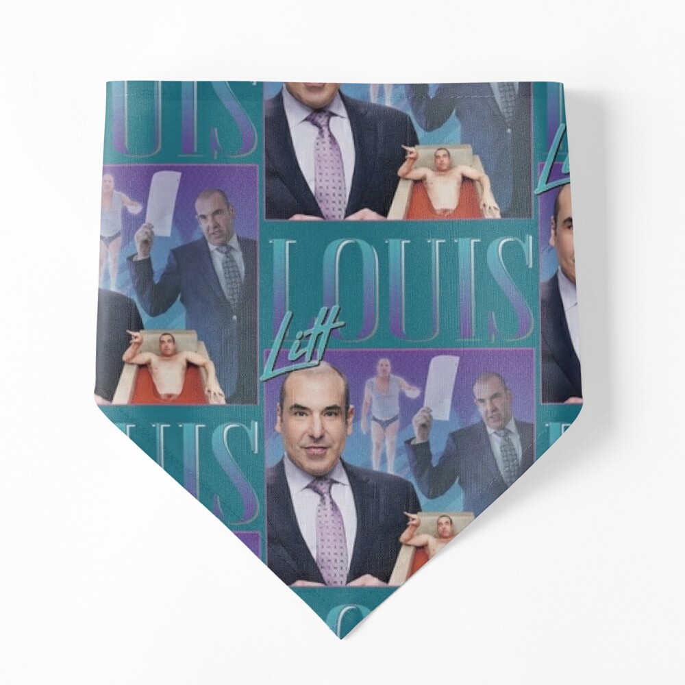 LOUIS LITT Vintage Coffee Mug for Sale by Hixsonzamira0