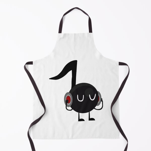 Item preview, bfdi tune product designed and sold by mutngaymoi.