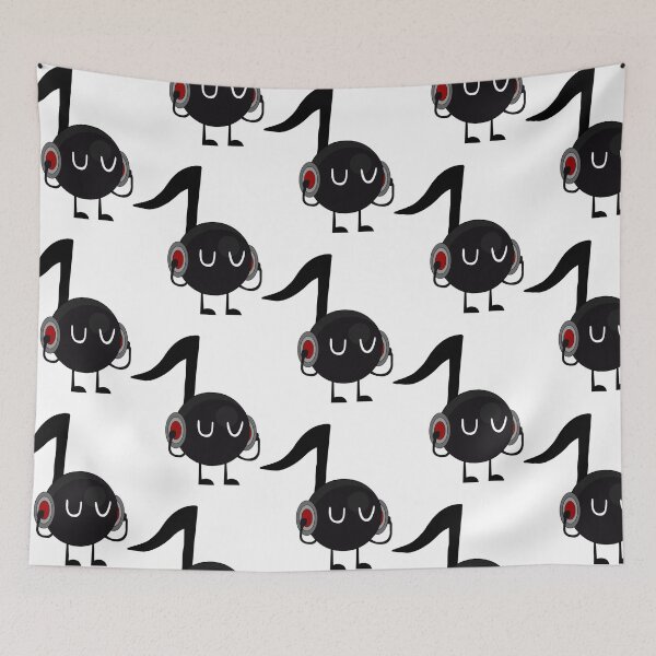 Item preview, bfdi tune product designed and sold by mutngaymoi.