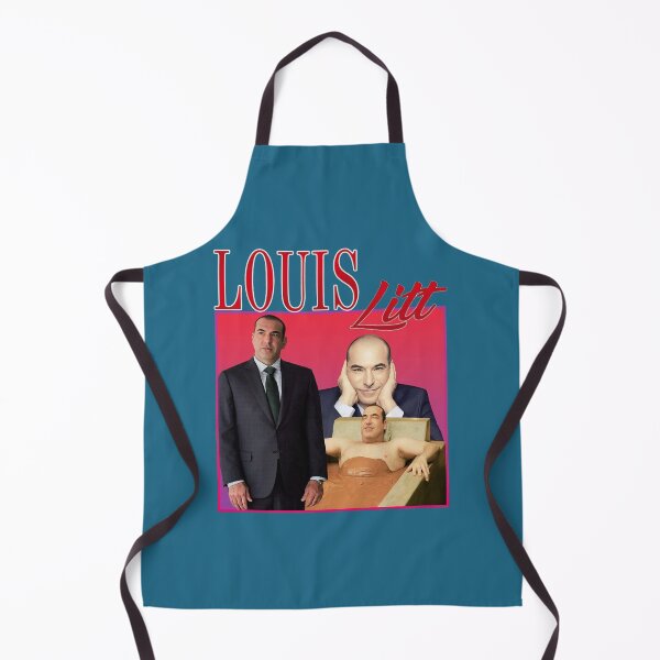 Item preview, LOUIS LITT Vintage designed and sold by Hixsonzamira0.