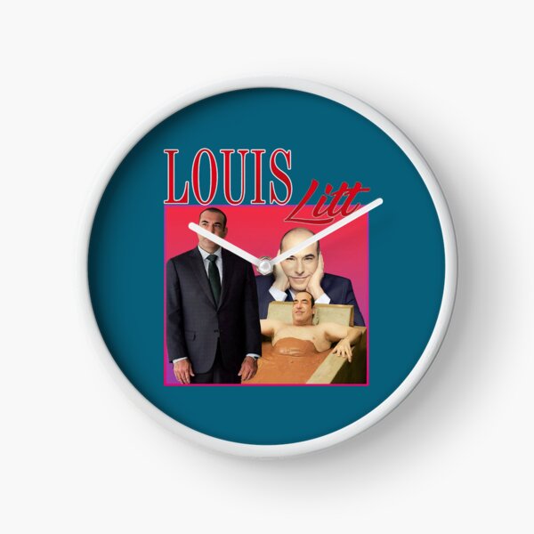 Item preview, LOUIS LITT Vintage designed and sold by Hixsonzamira0.