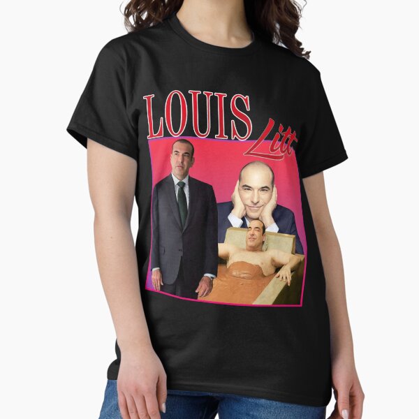 Item preview, LOUIS LITT Vintage designed and sold by Hixsonzamira0.
