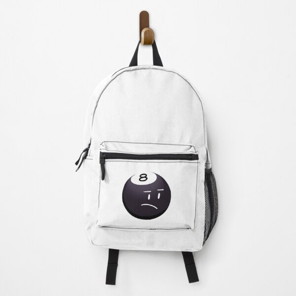 Item preview, 8ball designed and sold by mutngaymoi.