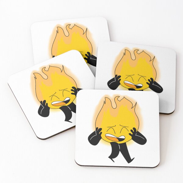 Item preview, Redraw I guess  designed and sold by mutngaymoi.