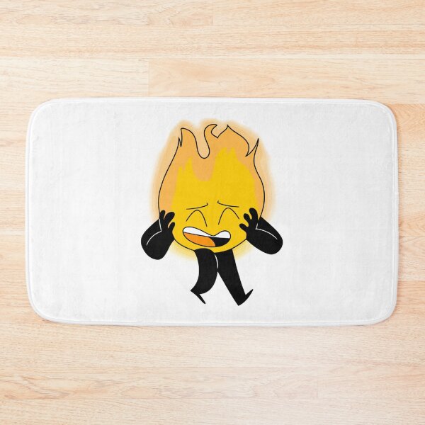 Item preview, Redraw I guess  designed and sold by mutngaymoi.