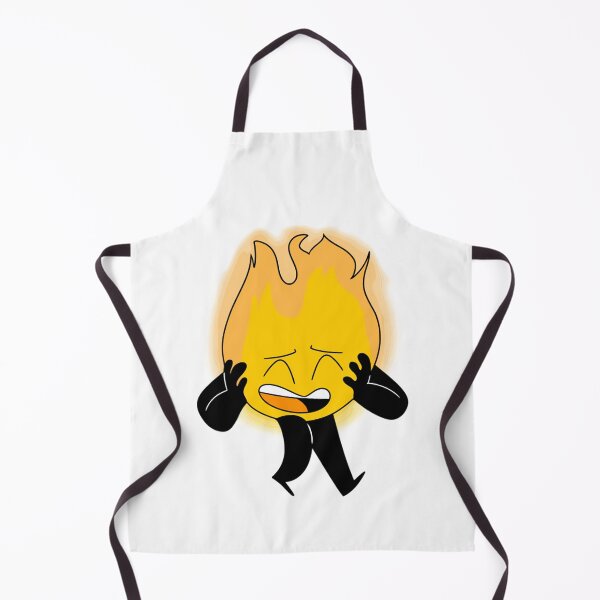 Item preview, Redraw I guess  designed and sold by mutngaymoi.