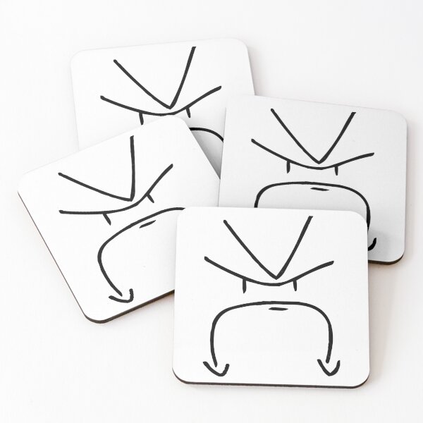 Item preview, Grumpy  designed and sold by mutngaymoi.